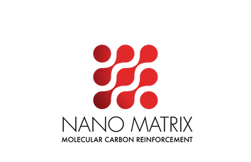 NANO MATRIX