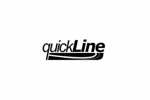 Pacific Bay QUICKLINE