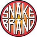 Snake Brand